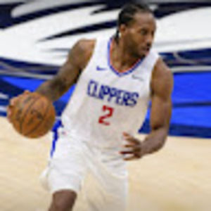 Meet your Posher, Alistair